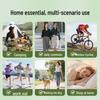 Longliqi Mosquito Repellent & Itch Relief Floral Spray