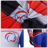 Costume Super Kid Adventure Henry Cosplay Onesie Children's Stage Party Play