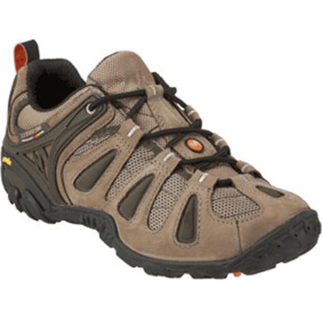 Треккинговые ботинки Merrell Cham3 EU 43  1/2