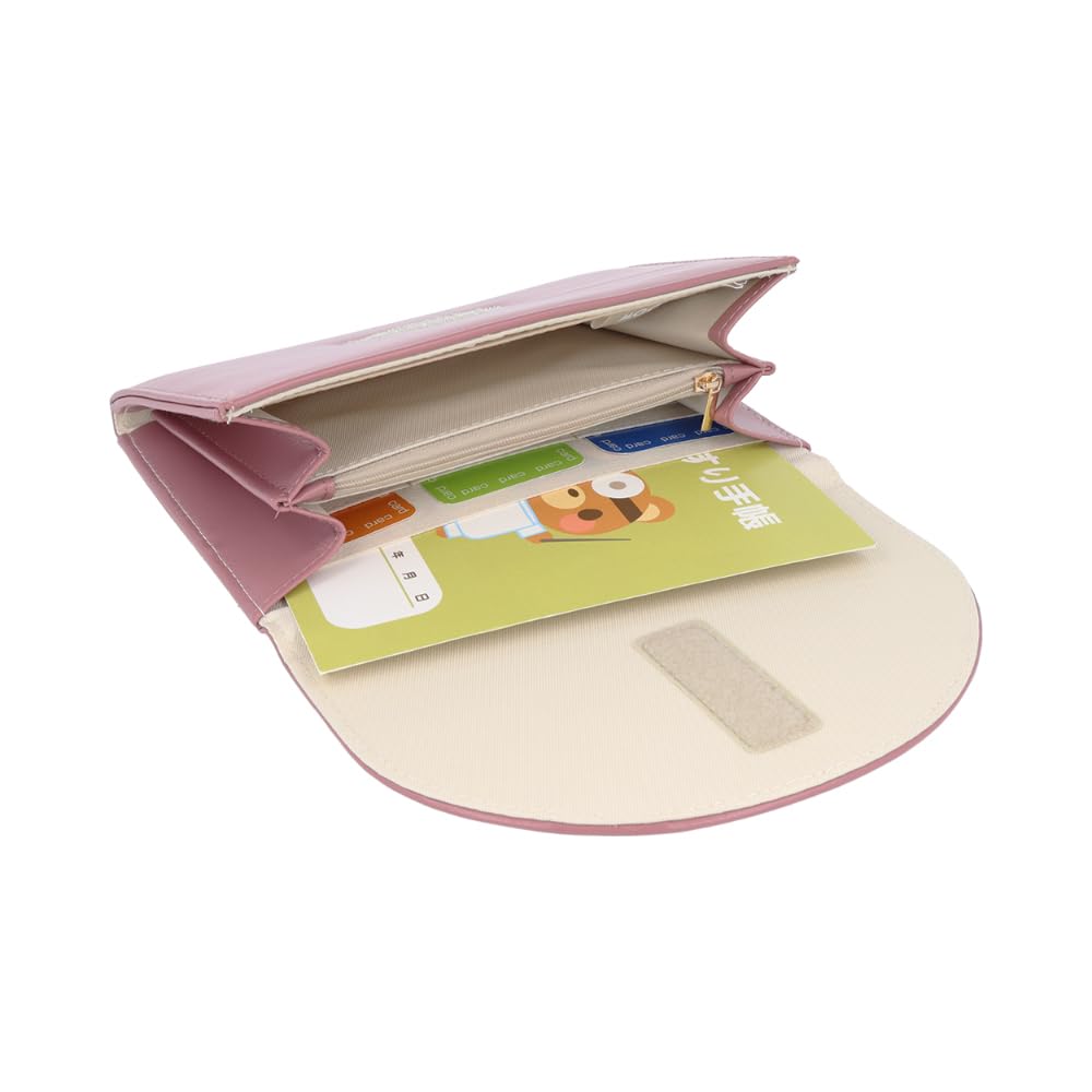 Stationery Moomin Accordion New Life Little S2333716 Sun-Star Pouch, Style, Collection, My,
