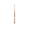 Blinc - [Pretty Vulgar] Defined Brilliance Dual Sided Eyebrow Pencil - 3 Colors