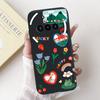 Funda para Nothing Phone 3A Pro A059P Funda Pintada de Lujo con Arte Funda de Silicona Suave para Teléfono Para Nothing Phone 3A A059 Phone3A Pro Bolsas