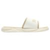 PUMA Royalcat Unisex Slide Sandals Off White Anti Slip Wear Resistant 372280-23