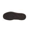 Li Ning YUNCHUAN 2 Slip Resistant Cushioning Abrasion Resistant Lightweight Low top German Army Trainers Women's Black AGCV338-9