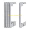 F26C Flush Mounting Electrical Box Leveling Plate Spacers Home Improvement Hardware