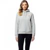 Castore Childrens/Kids McLaren F1 Hoodie