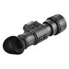 ORPHA G450 Series Infrared Night Vision Monocular