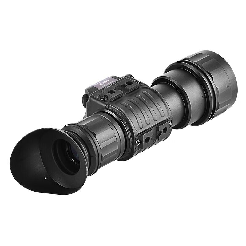 ORPHA G450 Series Infrared Night Vision Monocular