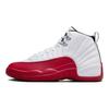 Air 12 Retro 2023