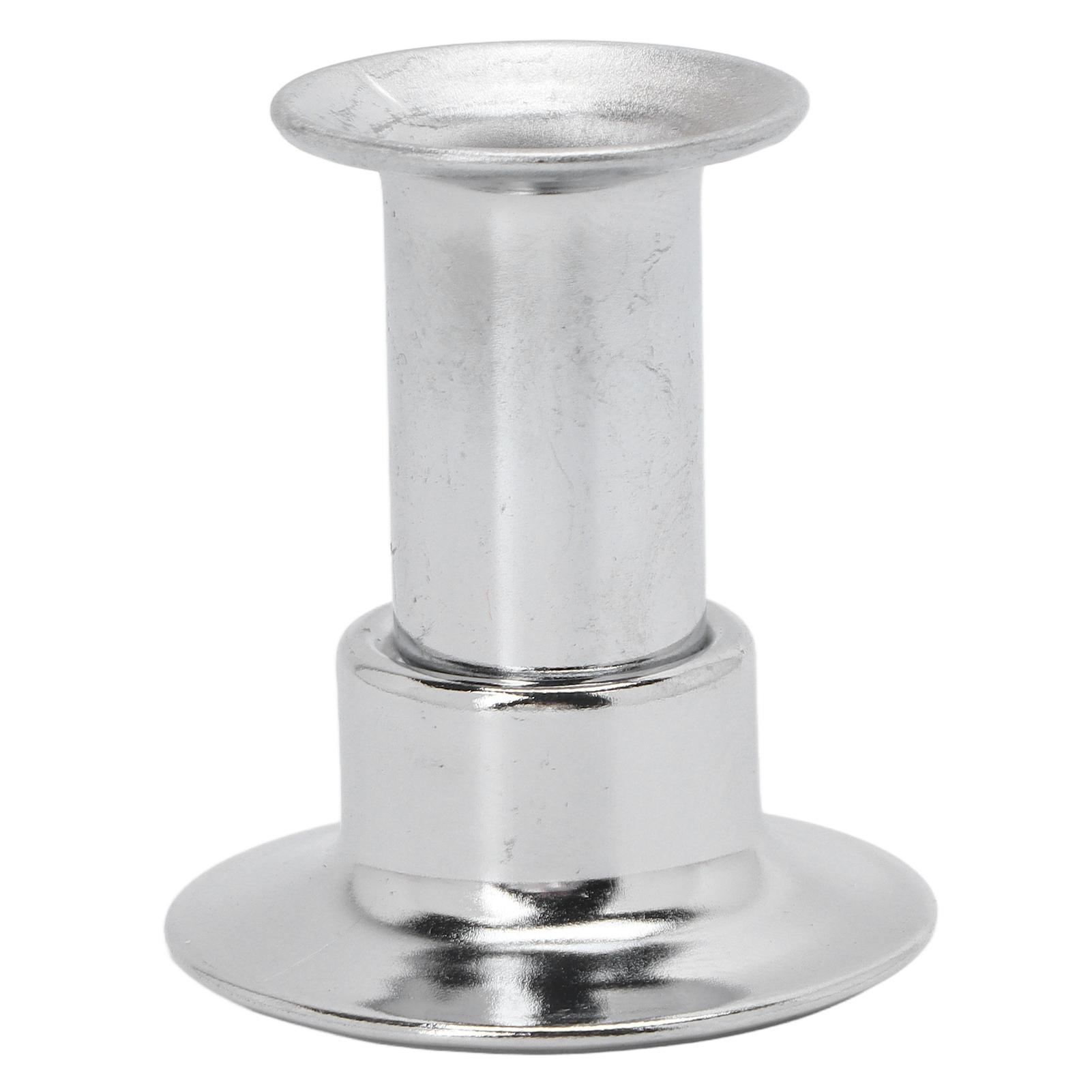 

Small Size Moxa Stick Extinguisher Stainless Steel Safety Clean Moxa Roll Extinguisher