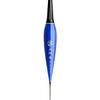 Day & Night Color-Changing Electronic Fishing Float - High Sensitivity for Crucian Carp and Carp Fishing