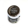 For VW Tiguan L MK2 2017+ Start Stop Button Engine Ignition Switch Auto Replacement Parts  5NG959839
