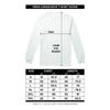 Breaking Bad Unisex Adult Logo Long-Sleeved T-Shirt