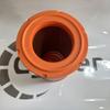 Air Filter K1725 K1725PU 1109130B5051 for JAC Truck