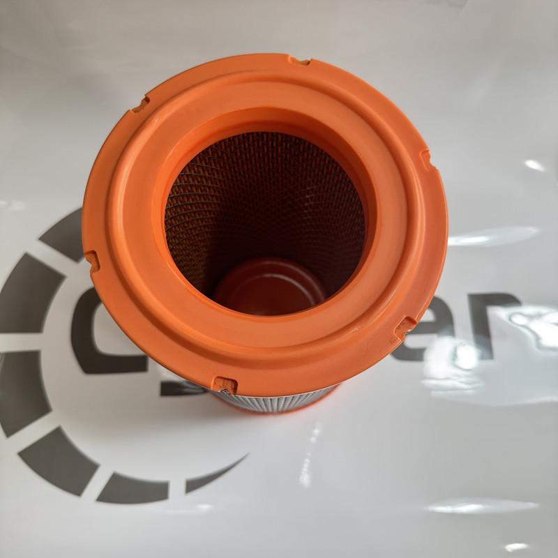 Air Filter K1725 K1725PU 1109130B5051 for JAC Truck