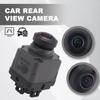 CPLA19H422AC and CPLA19H422BA Are Compatible with Land Rover Rearview Cameras.