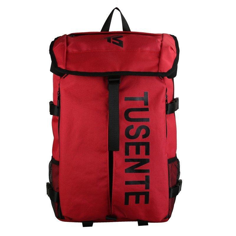 Rucksack Herren Trendmarke Große Kapazität Outdoor-Sportarten Basketballtasche Campus Student Schultasche Multifunktionaler Reiserucksack