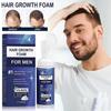 3pcs Regaine For Men Hair Loss Regrowth Scalp Foam - Extra Strength-yvan