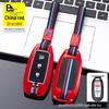 Infiniti QX50 and QX60 Premium Car Key Shell - Full Wrap Design for Men & Women