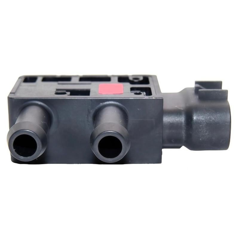 Pressure Sensor For Lexus For LS500 For UX200 For Toyota For Camry 89481-71010 Automobiles Sensors Car Parts Accessories