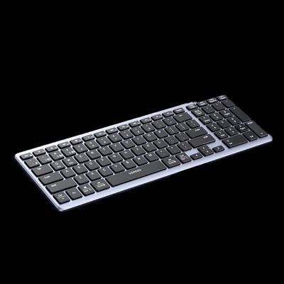 Ugreen KU005 Dual Mode Wireless Bluetooth Keyboard