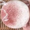 Dessert-Squishies Squeeze Toys Creative Stress Relieving Rebound Sensory Toys for Kids Birthday Children's Day Gifts