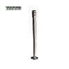 Dongfeng Mengshi EQ2050B Turbo Oil Return Pipe