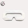 VR Eye Cover & Hygiene Cloth for HTC Oculus2 Pico4vr