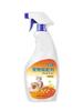 Cat repeller from tags 300ml