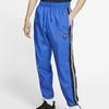 Nike Knitted Sweatpants Men's Sapphire Blue CD9553-480
