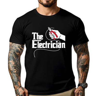 T-shirts en tops – T-shirts