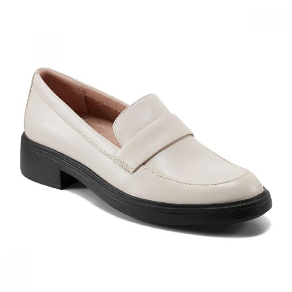Rockport Lennox Penny Rw0107 220M