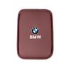 BBKP7 PU Leather Car Armrest Cushioned Pad Interior Protector For BMW X1 X2 X3 X5 X4 X6 X7 G30 G20 G32 G11 G12 F40 F30 F20 F10 F34 F07