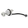 Updated Fuel Filter Water Sensor For GMC Chevrolet Silverado Duramax Diesel 6.6L