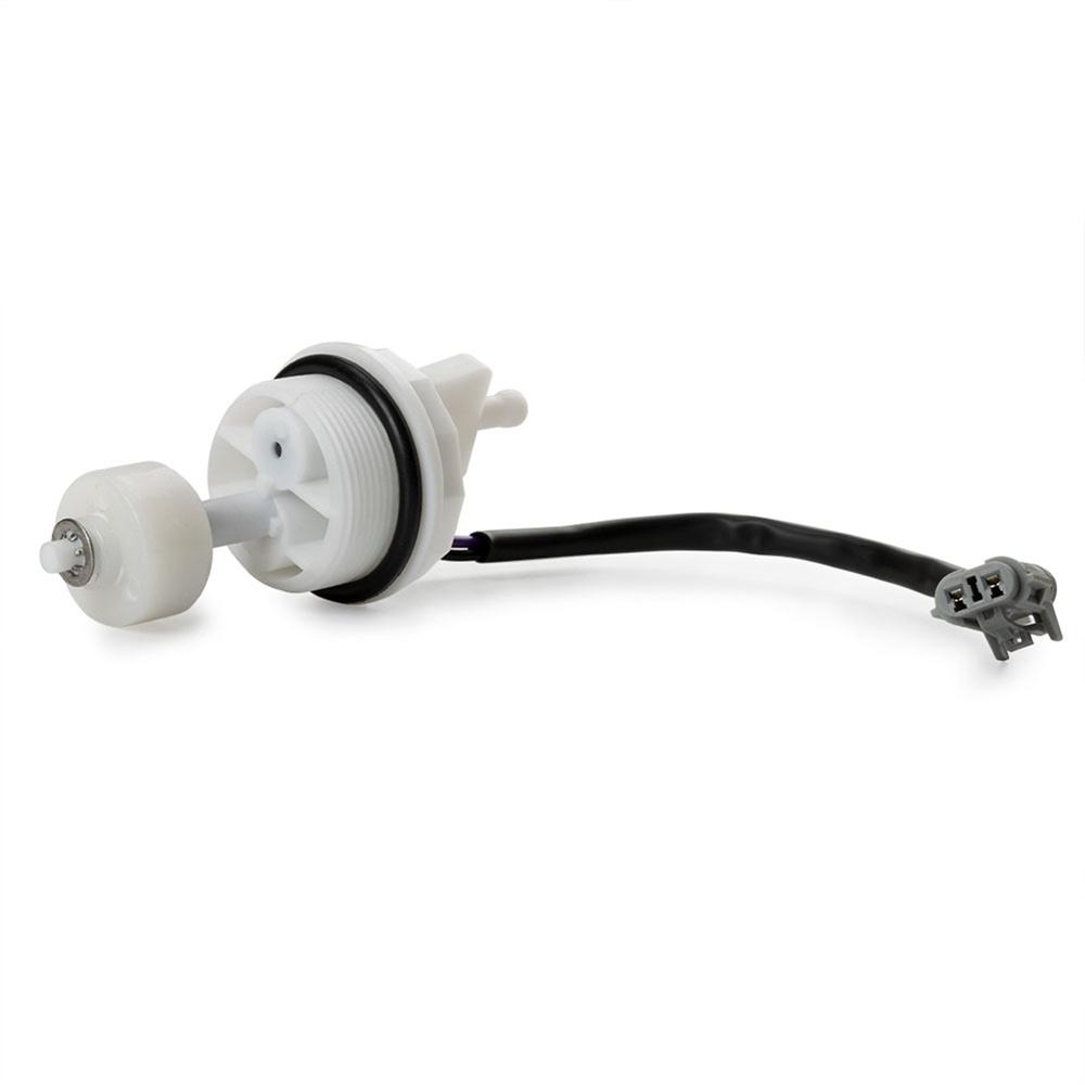 Updated Fuel Filter Water Sensor For GMC Chevrolet Silverado Duramax Diesel 6.6L