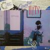 LP-Schallplatte VERSCHIEDENE Number One Country Hits der 80er Jahre QRSP1078 Quality Special 1988 Kanada CountryFolk Gebraucht