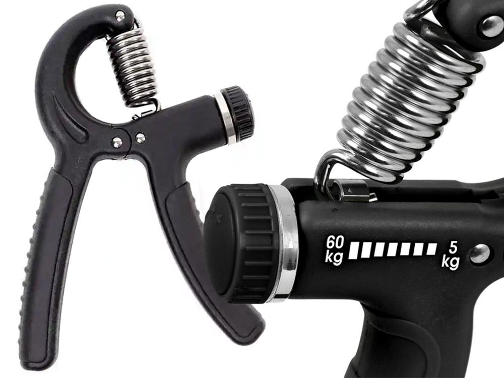 Hand Grip 5-60 (100) Gab_A