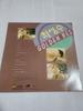 Choi Sung-soo Golden Best LP Record (Free Shipping) Used