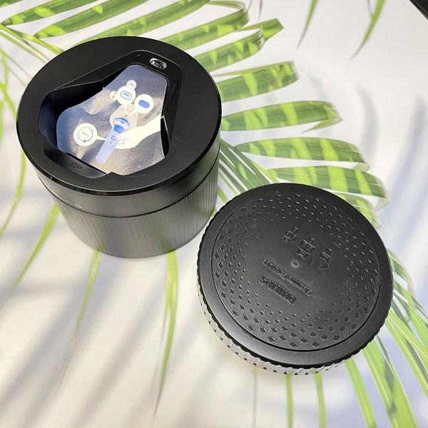 [Philips] Philips Electric Shaver SkinIQ Dedicated Washing Machine S5000 7000 9000 ,Korean Razor Blade