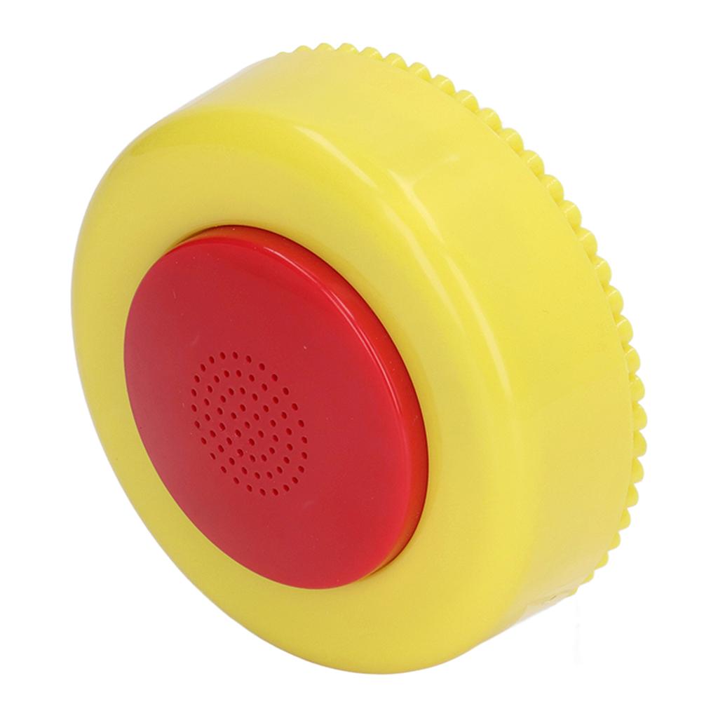 Remote Control Fart Machine Pocket Size Noise Maker Farting Prank Toy for Endless Fun