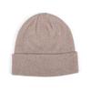 Xuelunduo Cashmere Warm Knitted Beanie