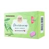Hong Bei Ti Olive Oil Rose Hand & Bath Soap