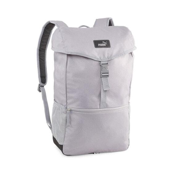

Рюкзак PUMA Style 20L