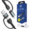 Cables digitales – Cables de data