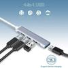 Bilgisayarlar Aksesuarları – USB Hub Aygıtları