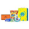 Safeguard P&G Gift Care Set A