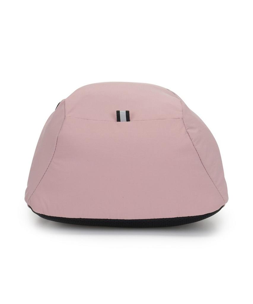 Discovery Expedition Mirlon Backpack Gamma 12 (Pink)