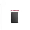 Nappa Leather Car Nfc Card Remote Key Cover Case For Leapmotor C10 C11 C16 Protector Holder Shell Auto Kychain Accessories