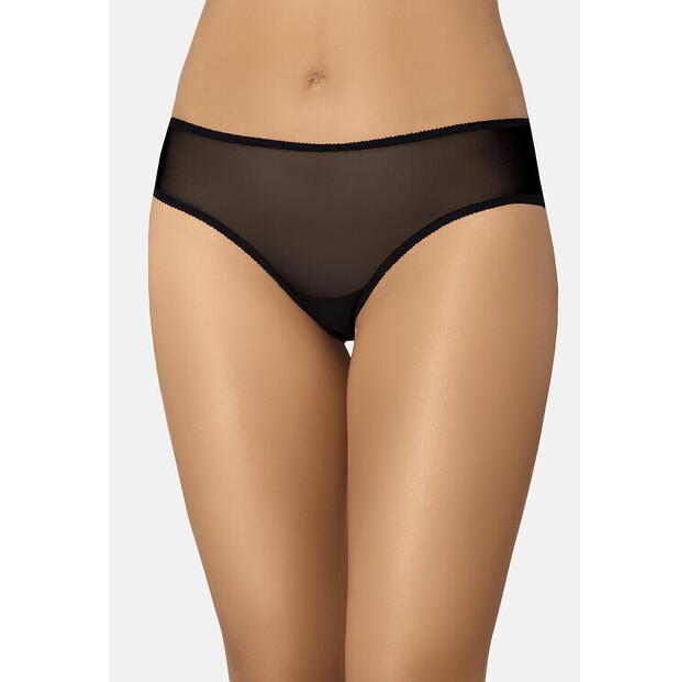 Трусы Teyli 96 EU S