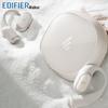 Edifier Comfo Solo Open-Ear True Wireless Bluetooth Sports Earbuds